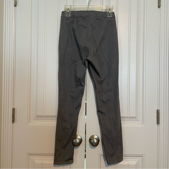 GAP True Skinny Jeans - Picture 2 of 4